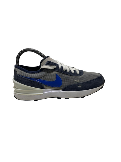 Nike Waffle One Phantom/Hyper