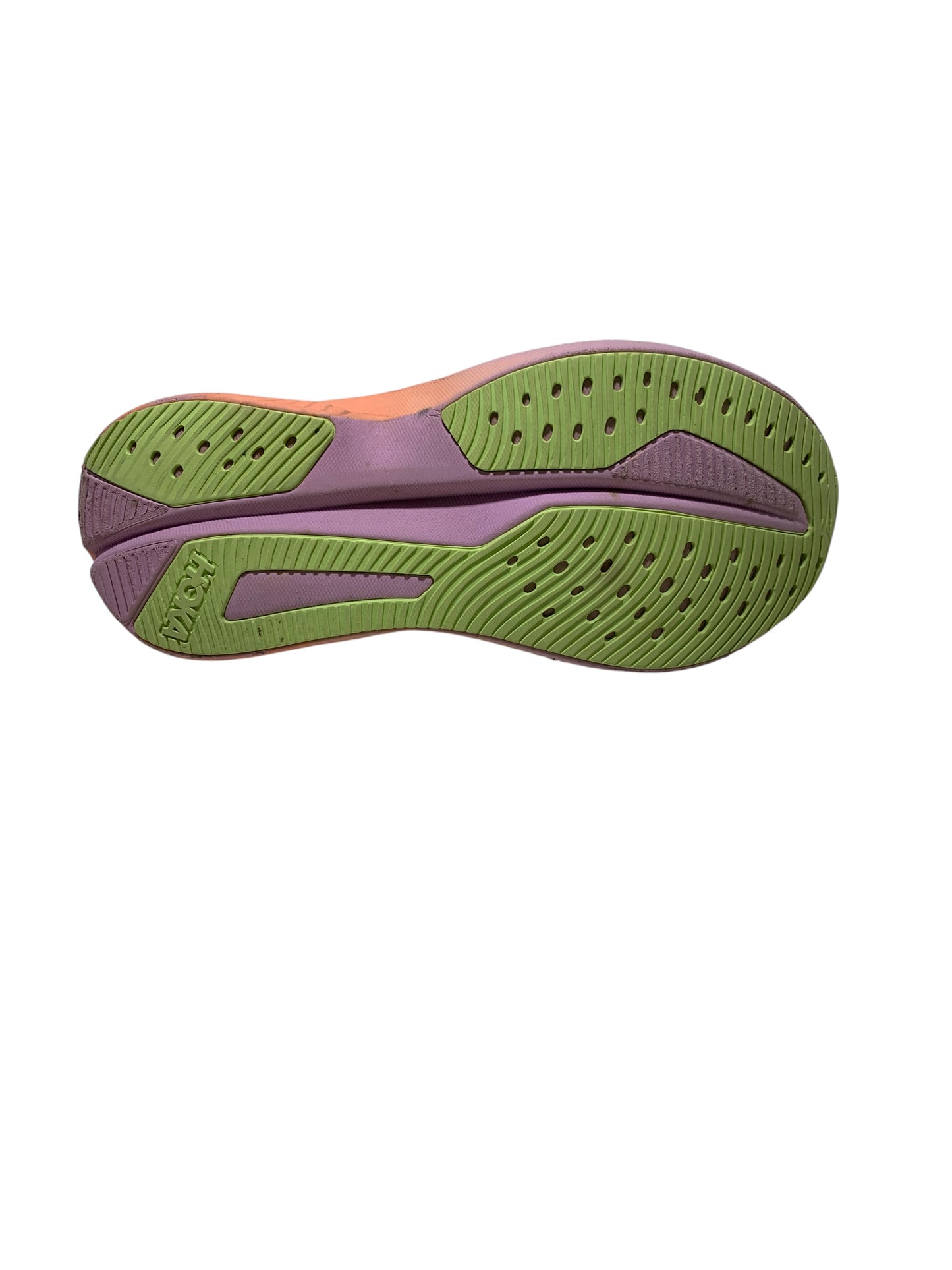 Hoka One One Mach 6