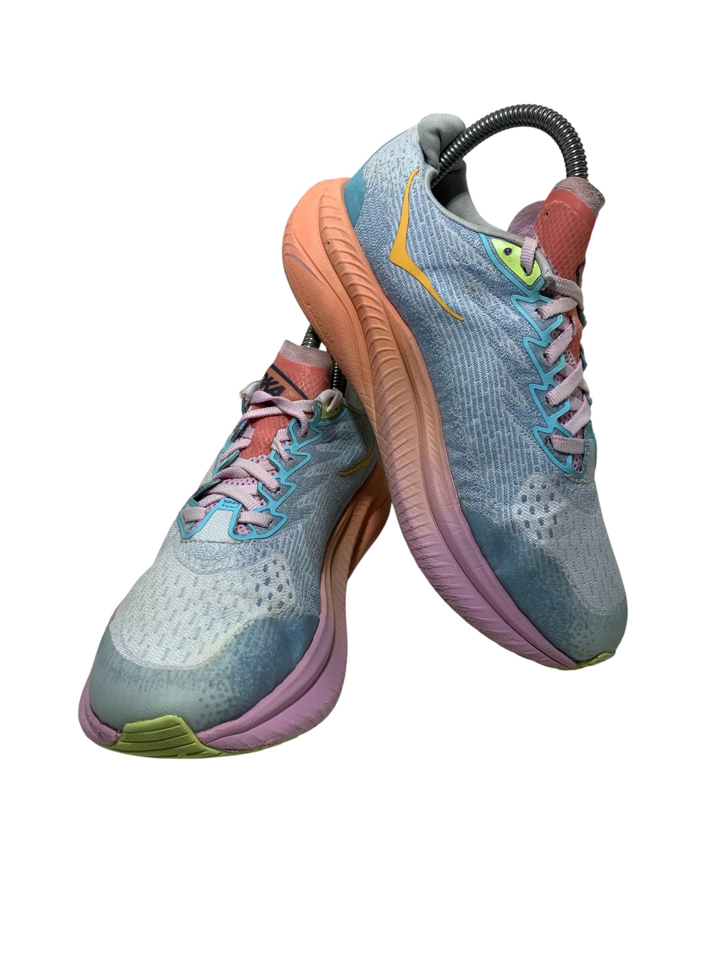 Hoka One One Mach 6