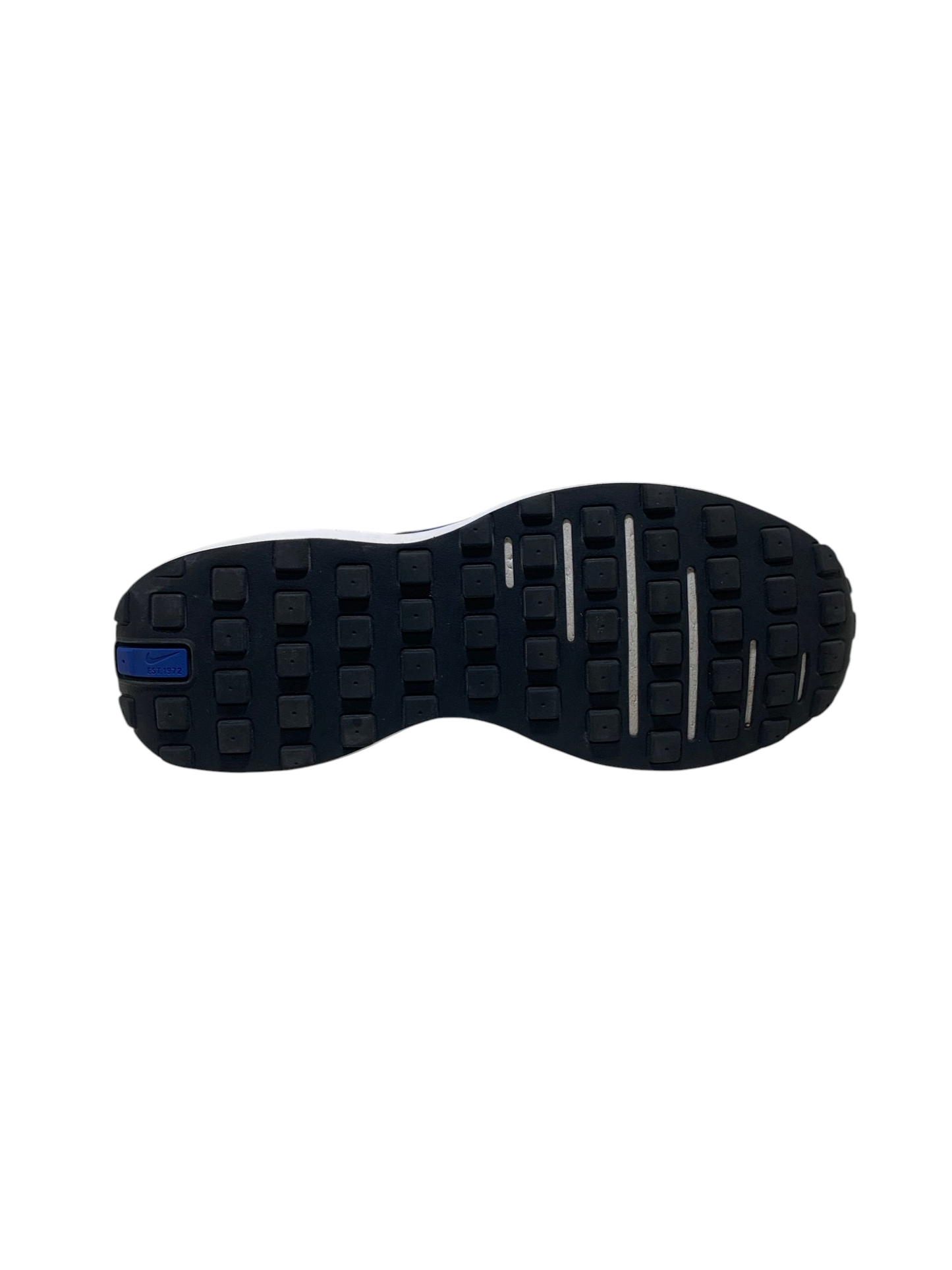 Nike Waffle One Phantom/Hyper