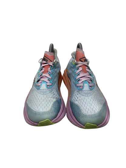 Hoka One One Mach 6