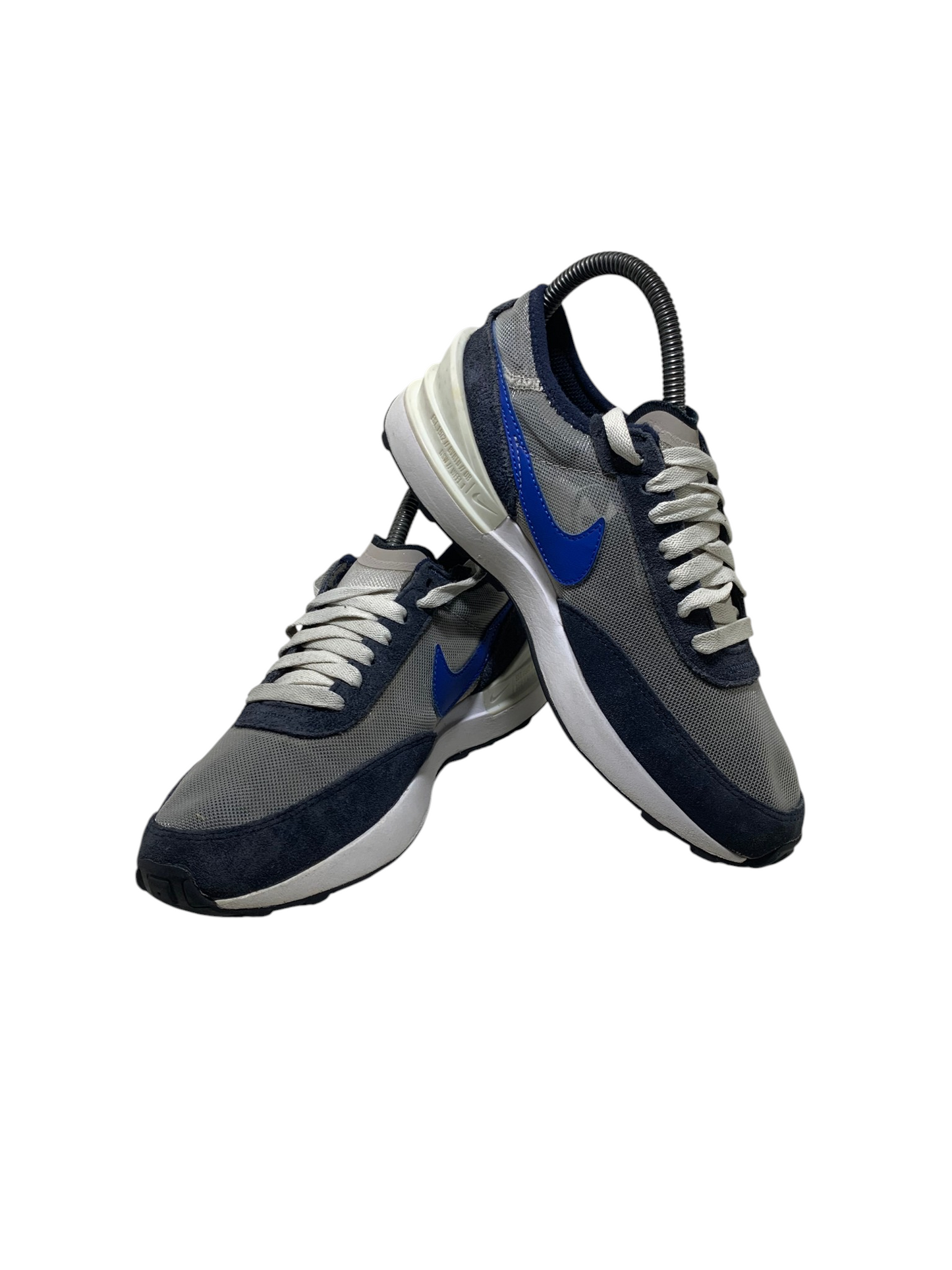Nike Waffle One Phantom/Hyper