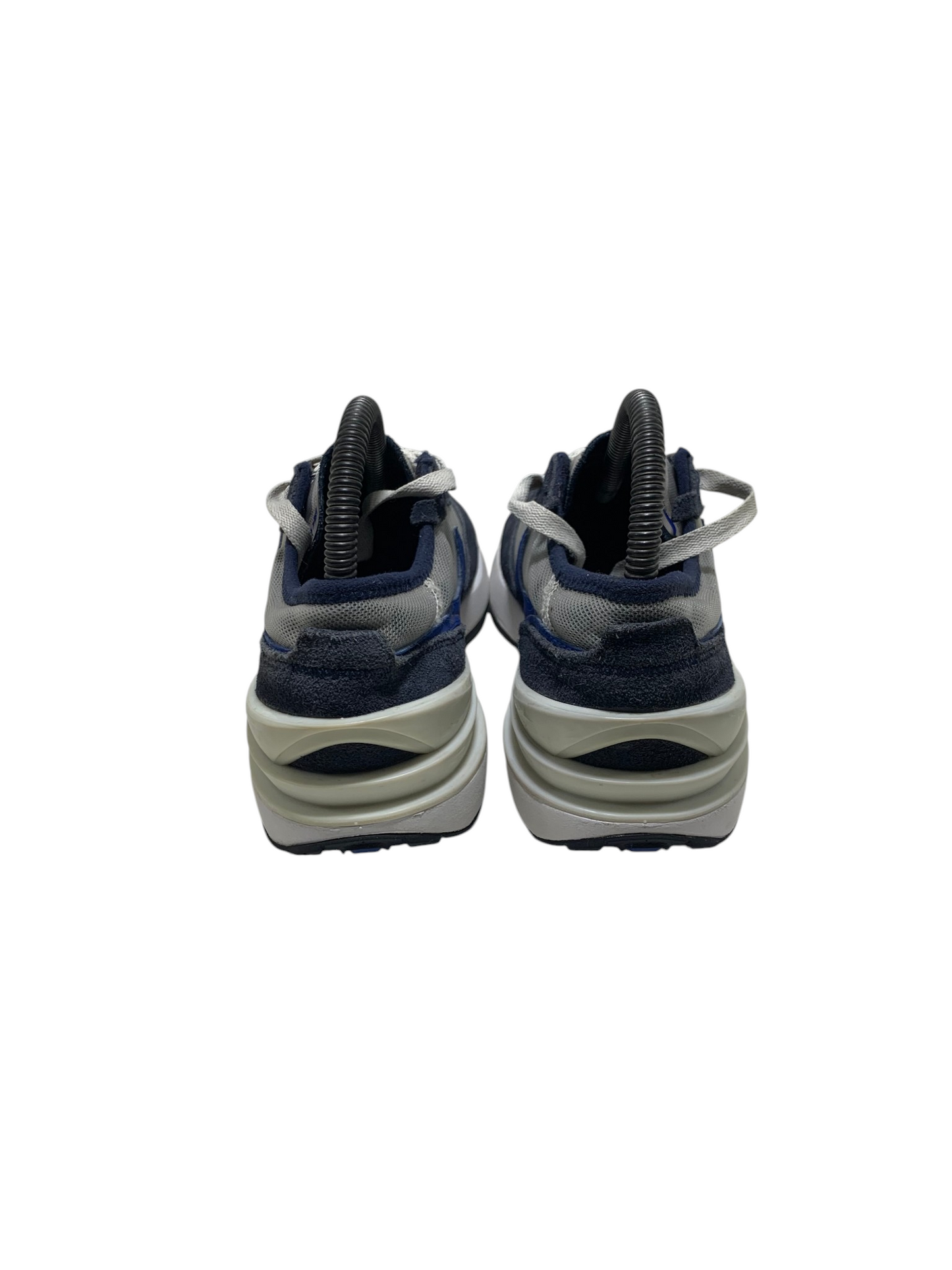 Nike Waffle One Phantom/Hyper