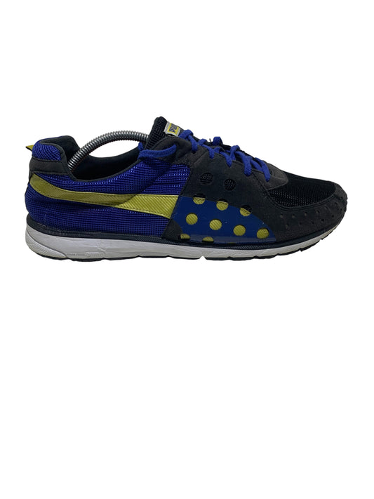 Puma Faas 300