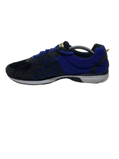 Puma Faas 300
