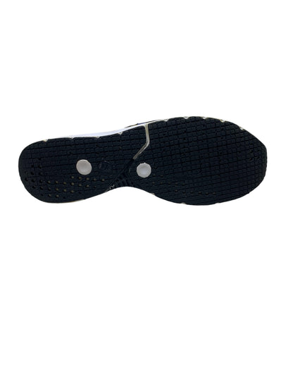 Puma Faas 300