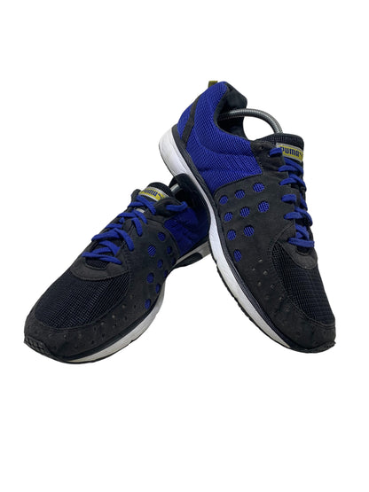 Puma Faas 300