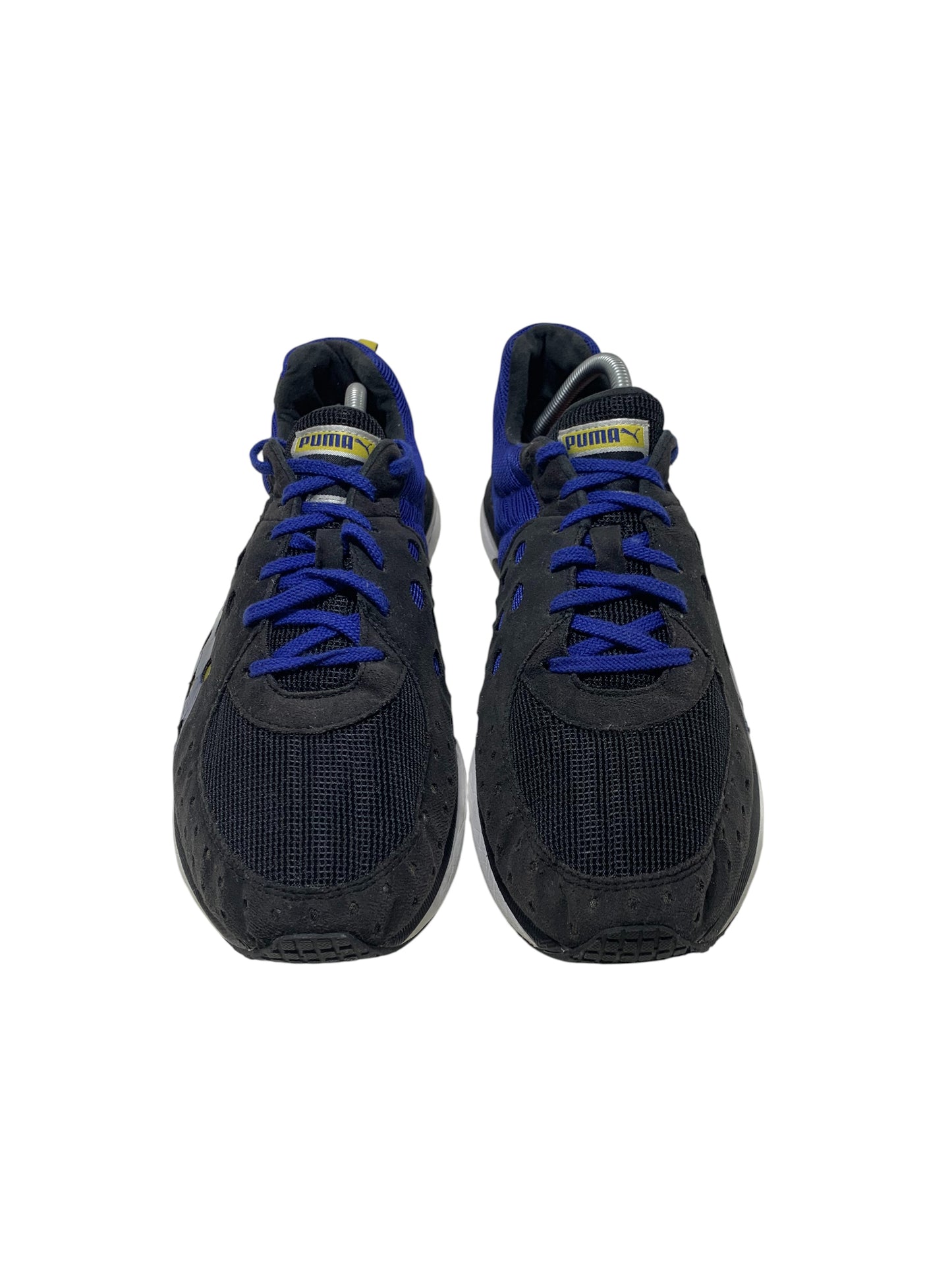 Puma Faas 300