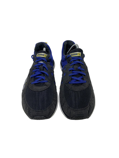 Puma Faas 300