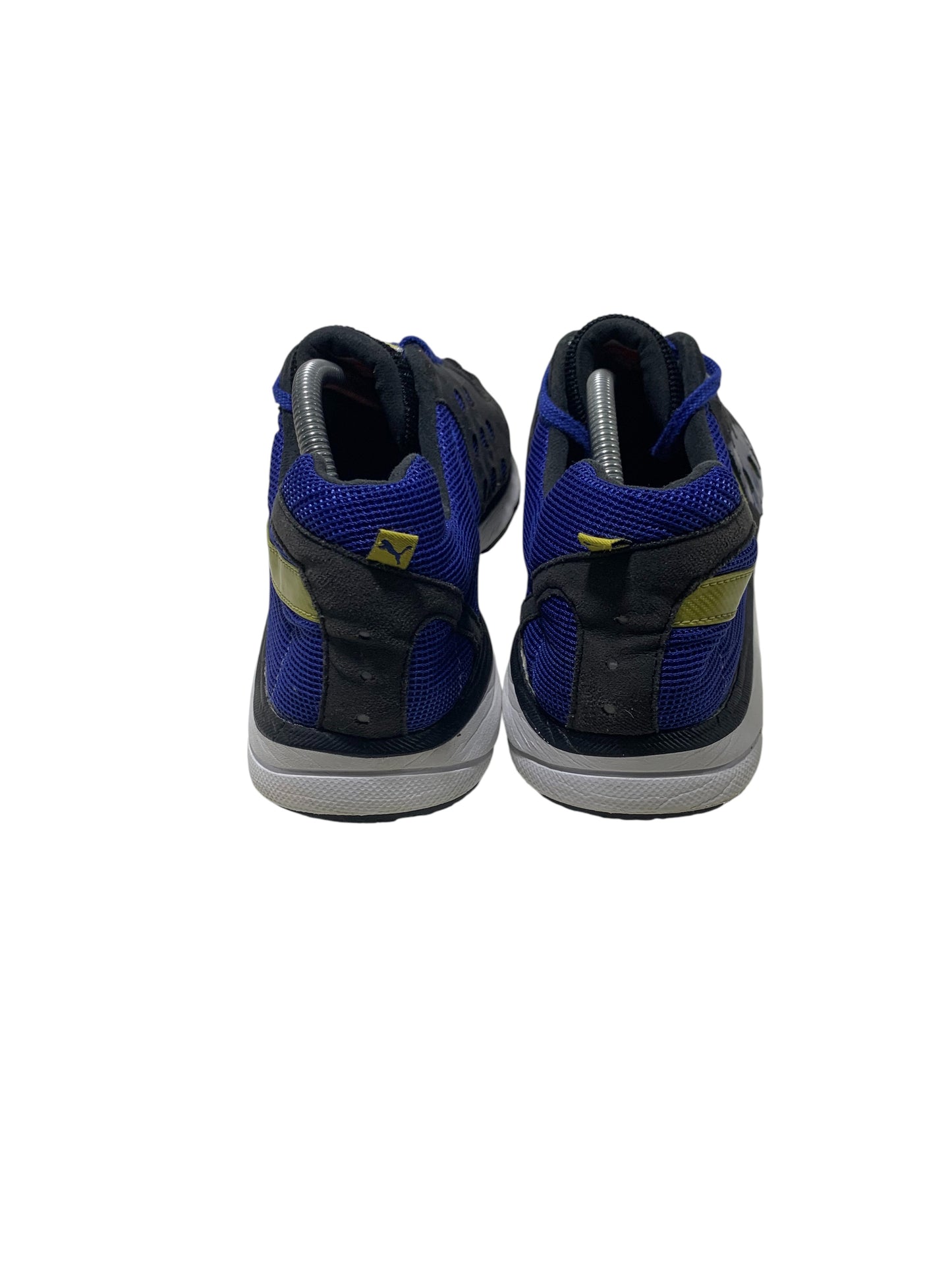 Puma Faas 300