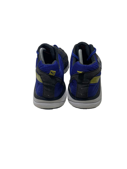 Puma Faas 300