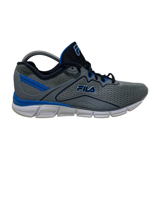 Fila Memory Vernato 5
