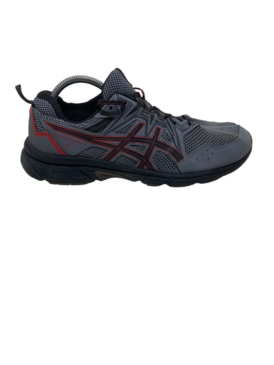 ASICS Gel-Venture 8