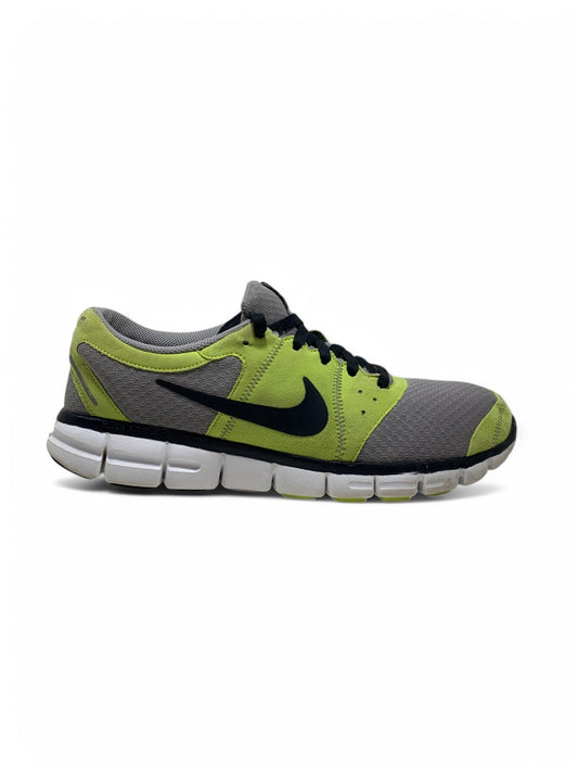 Nike Free Everyday +2