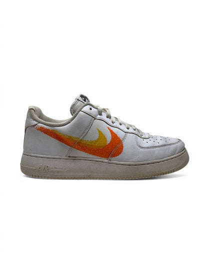 Nike Air Force 1 Low