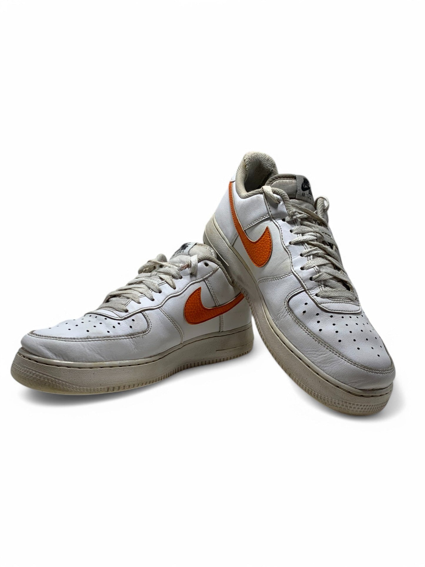 Nike Air Force 1 Low