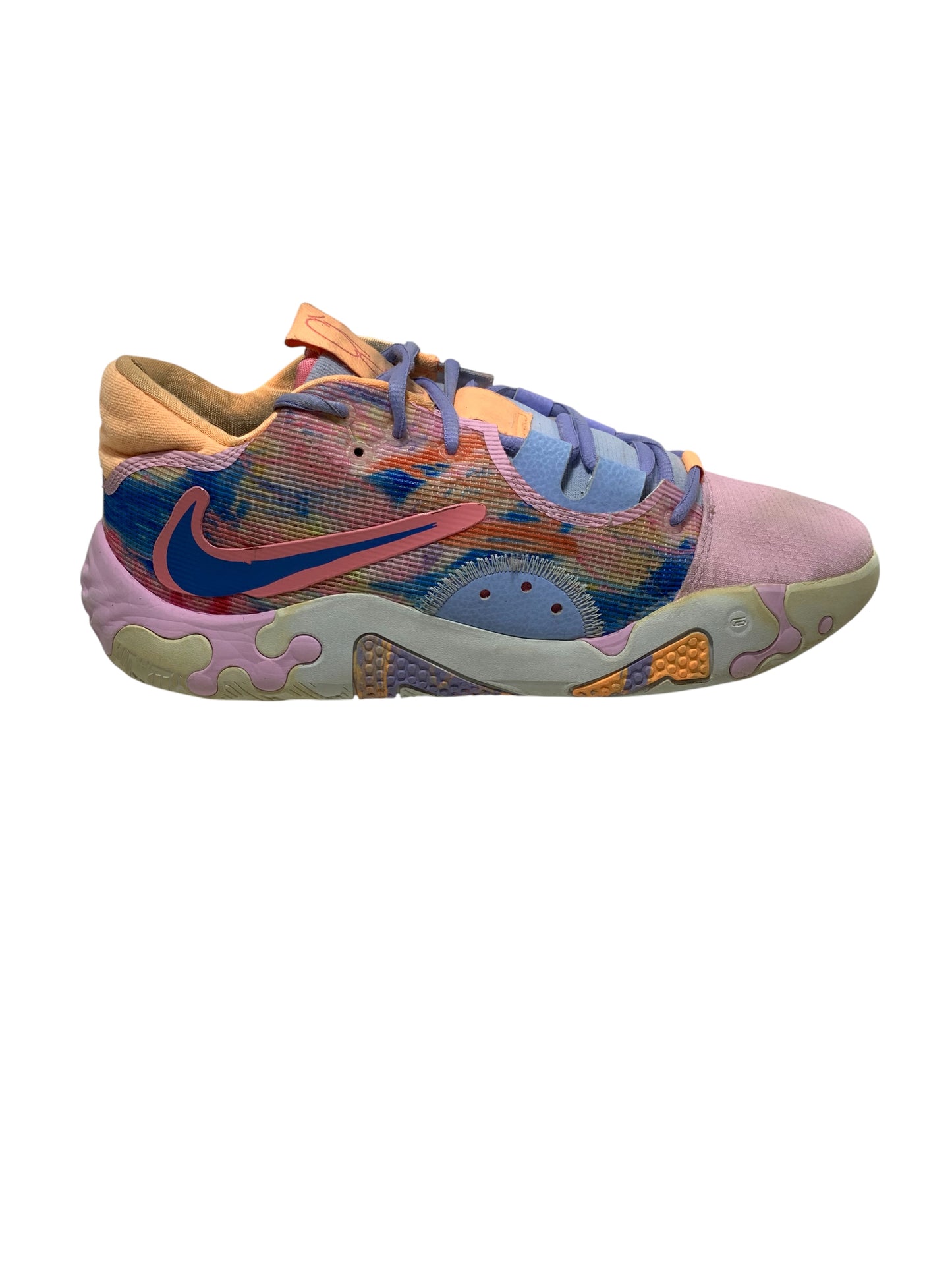 Nike PG 6
