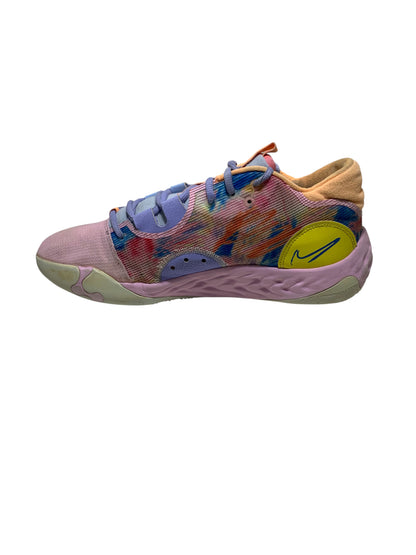 Nike PG 6