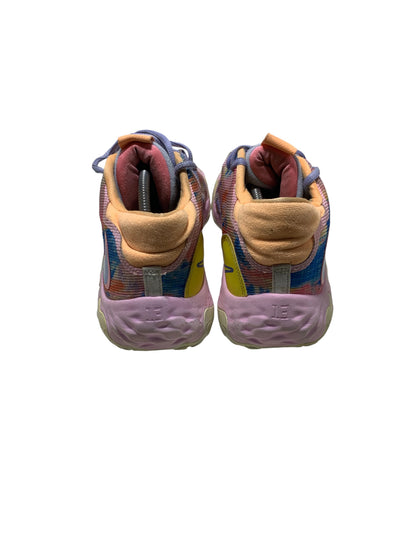 Nike PG 6