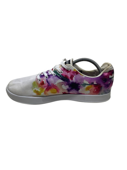 NOBULL Canvas Trainer Mens