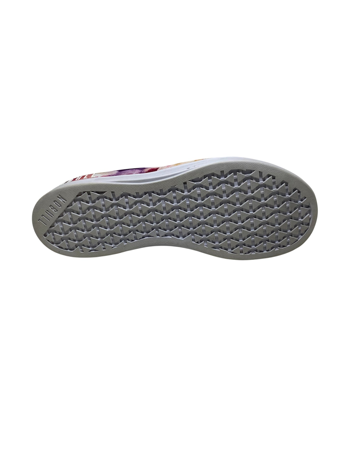 NOBULL Canvas Trainer Mens