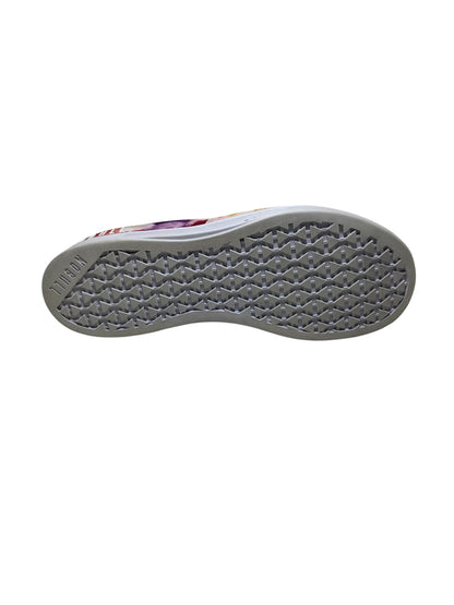 NOBULL Canvas Trainer Mens