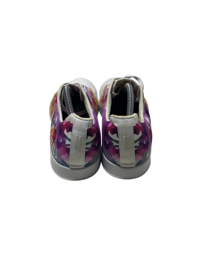 NOBULL Canvas Trainer Mens