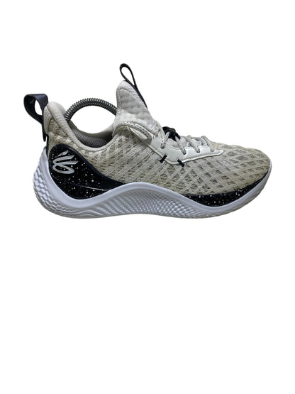 Under Armour Curry Flow 10 Team