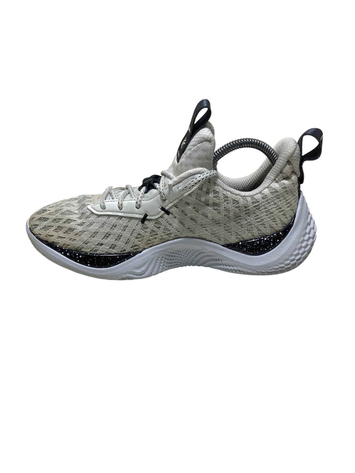 Under Armour Curry Flow 10 Team