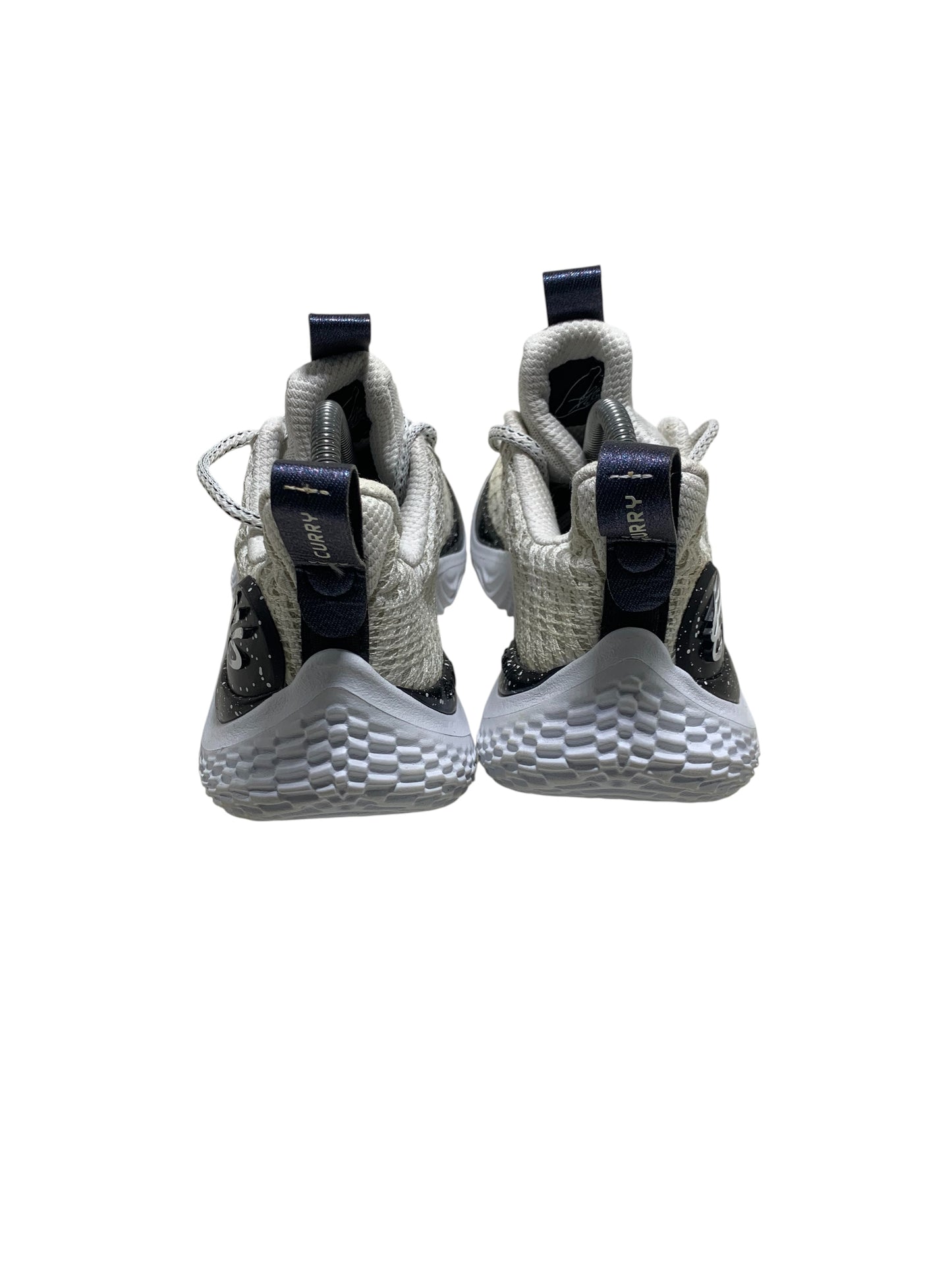Under Armour Curry Flow 10 Team