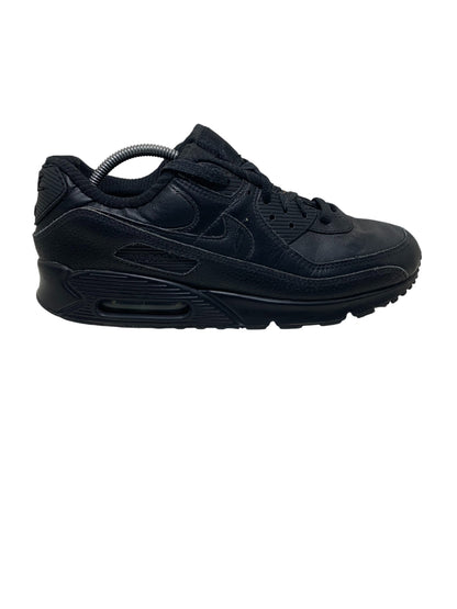 Nike - Air Max 90 Leather