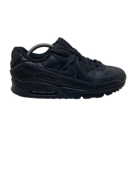 Nike - Air Max 90 Leather