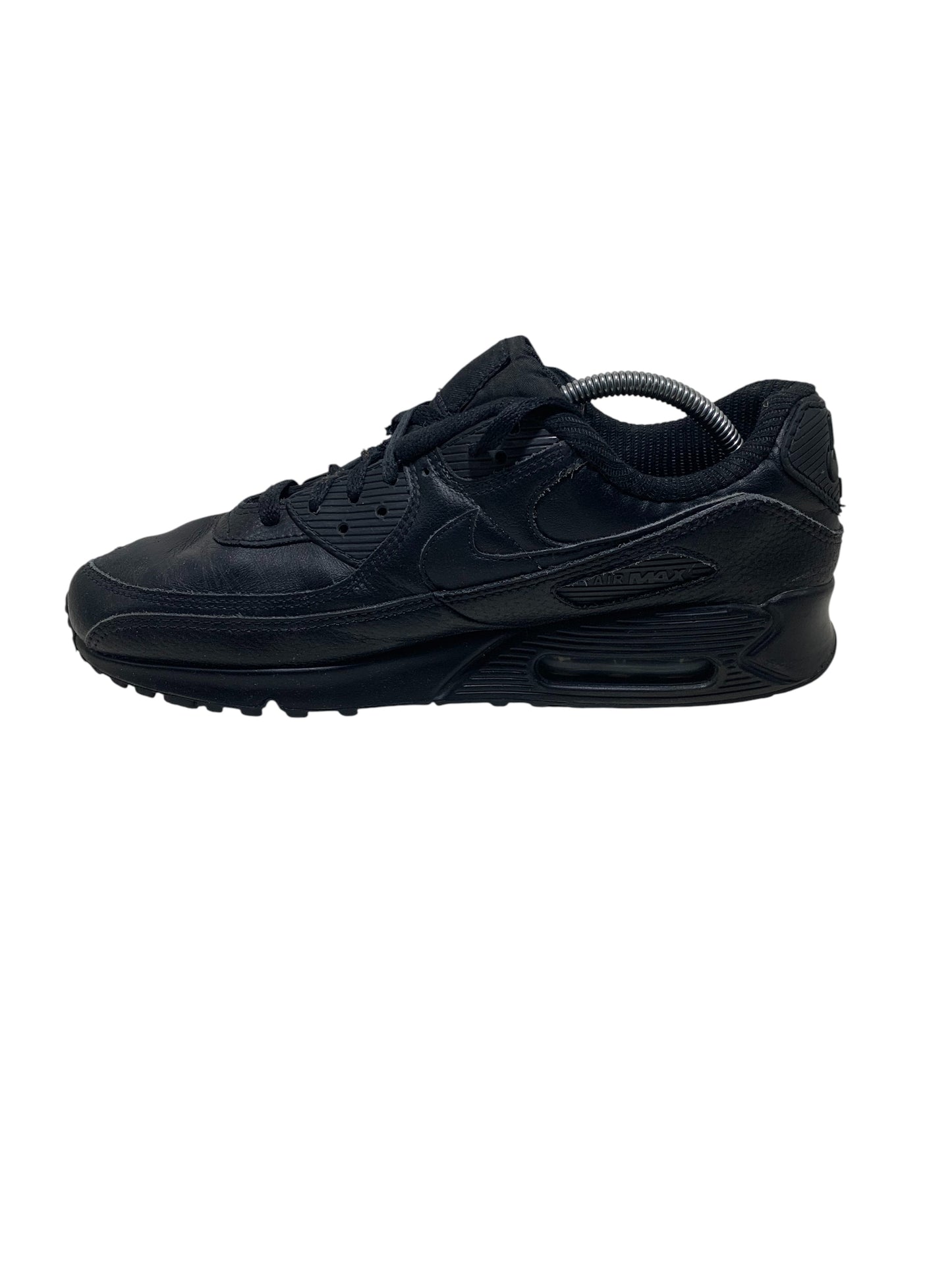 Nike - Air Max 90 Leather