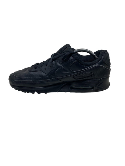 Nike - Air Max 90 Leather
