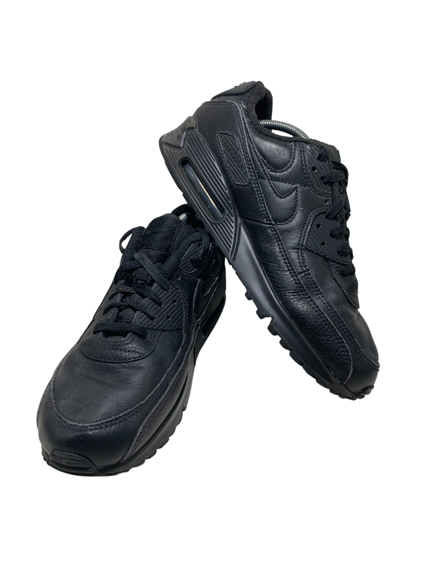 Nike - Air Max 90 Leather