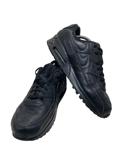 Nike - Air Max 90 Leather