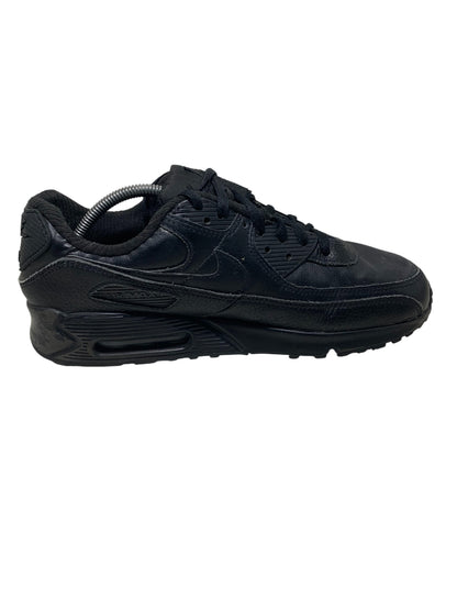 Nike - Air Max 90 Leather