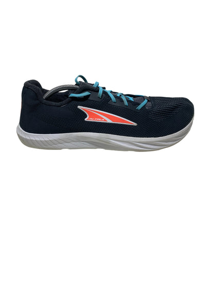 Altra Escalante 4