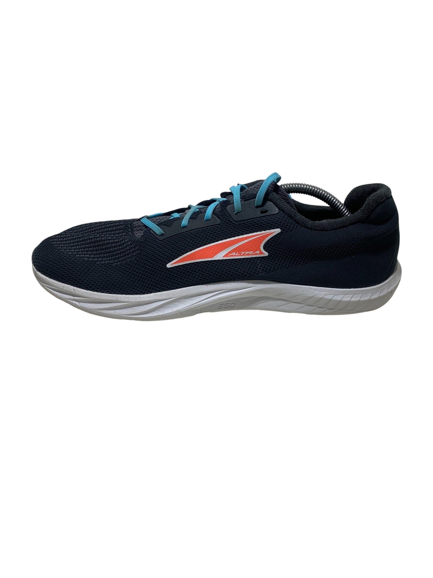 Altra Escalante 4