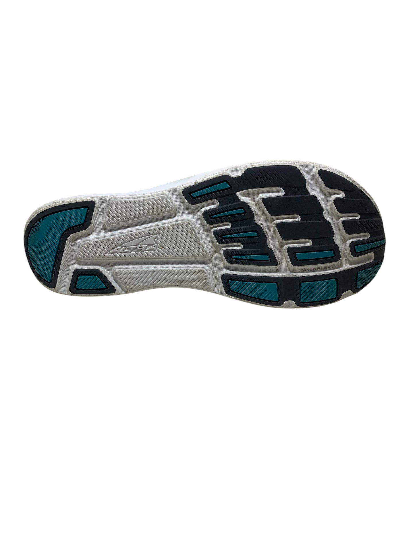 Altra Escalante 4