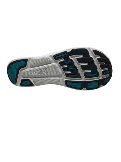 Altra Escalante 4