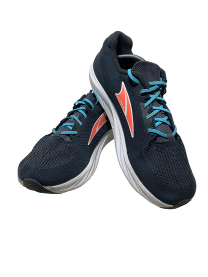 Altra Escalante 4