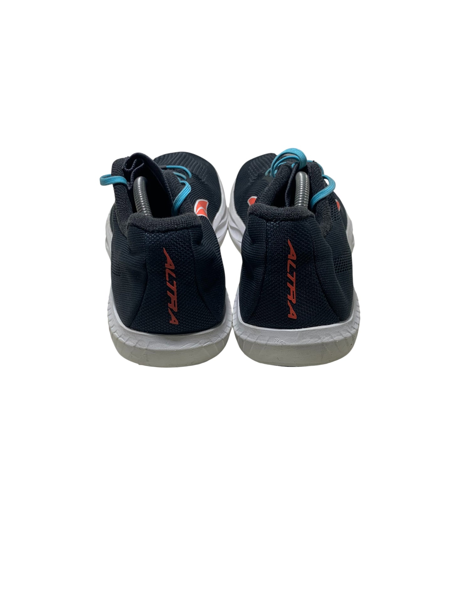 Altra Escalante 4
