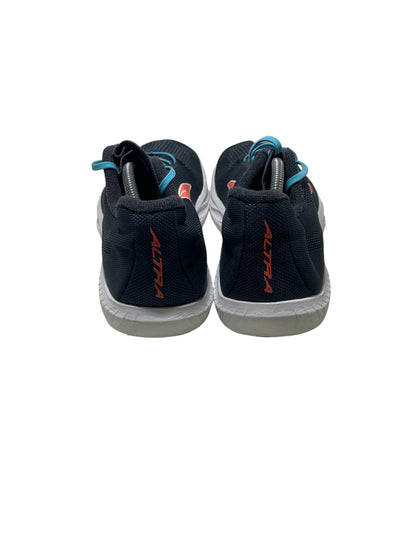 Altra Escalante 4