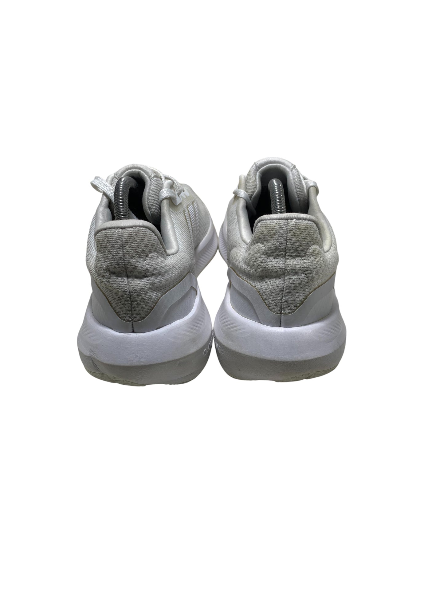 Adidas Runfalcon 3.0