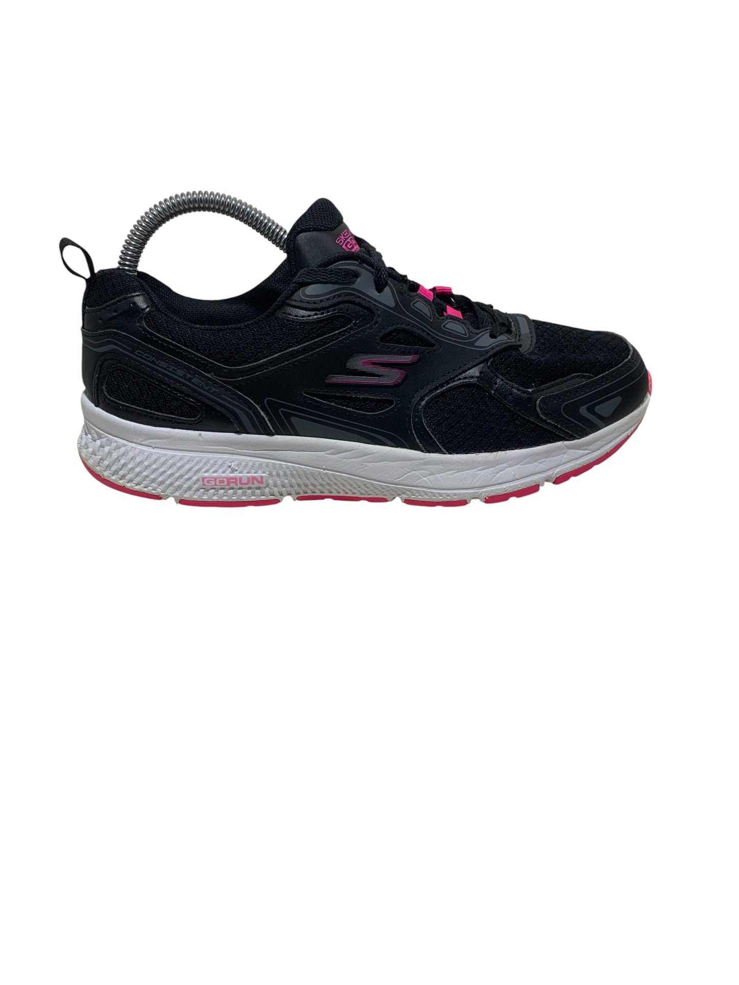 Skechers GoRun Consistent