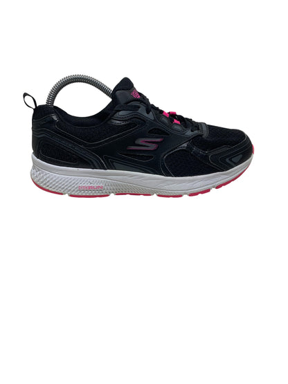 Skechers GoRun Consistent