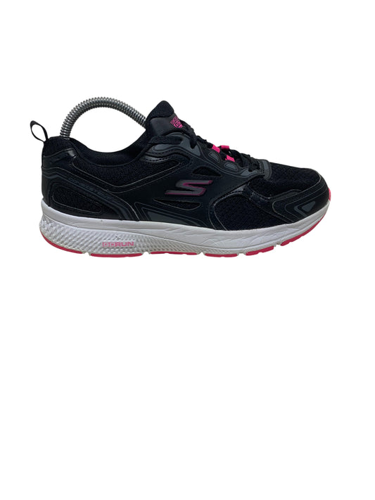 Skechers GoRun Consistent