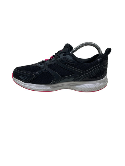 Skechers GoRun Consistent