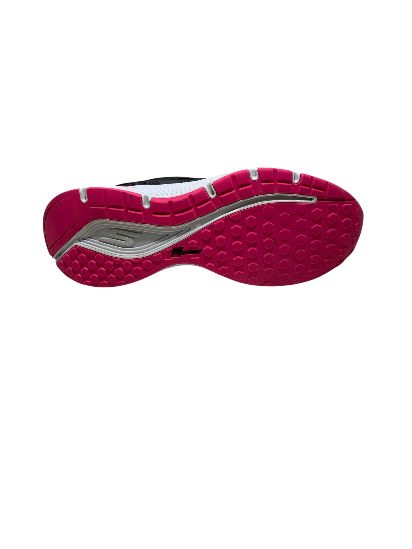 Skechers GoRun Consistent